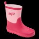 2. Kinder-Gummistiefel PLASHI JRG