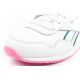 23. Reebok Royal Jr 100033270 Schuhe