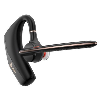 19. HP Poly Voyager Legend 50-M Headset