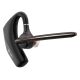 19. HP Poly Voyager Legend 50-M Headset