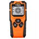 2. NEO Tools 75-250 Fahrzeugdiagnosegerät