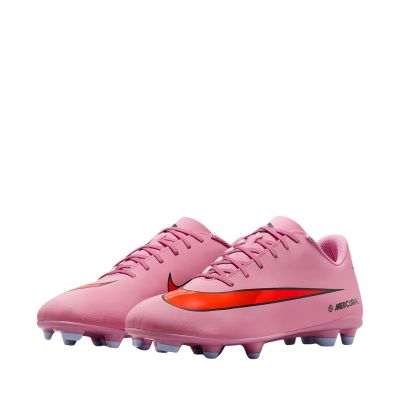 2. Nike Mercurial Vapor 16 Club FG/MG FQ8441 600 Fußballschuhe