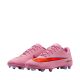 2. Nike Mercurial Vapor 16 Club FG/MG FQ8441 600 Fußballschuhe