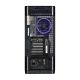 5. Actina ENDORFY 245KF/16GB/1TB/RTX5060/600W/W11H