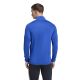 3. adidas Tiro 26 League Trainingsshirt für Herren, blau, JY9693