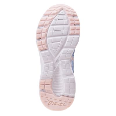 3. Martes Madiun Wo's W 92800401783 Schuhe