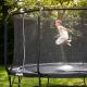 23. Virtufit Premium Trampolin - 251 CM VF06003-251