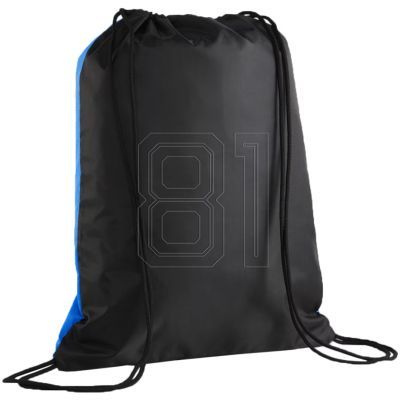4. Puma Team Goal Schuhtasche 090240 02