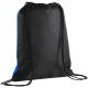 4. Puma Team Goal Schuhtasche 090240 02