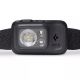 Black Diamond SPOT 400-R HEADLAMP GRAPHITE Stirnlampe
