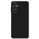 4. 3mk Matt Case Pro für Samsung Galaxy A17 5G – Mattschwarz