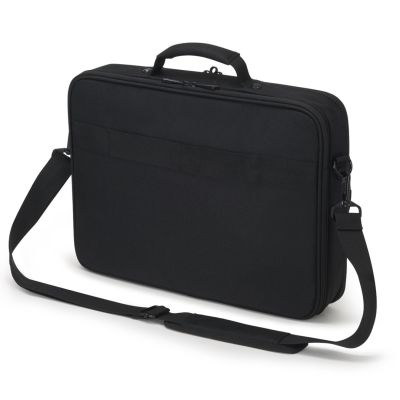 2. Dicota Eco Multi Plus Laptoptasche, Größe 14-15,6