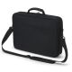 2. Dicota Eco Multi Plus Laptoptasche, Größe 14-15,6