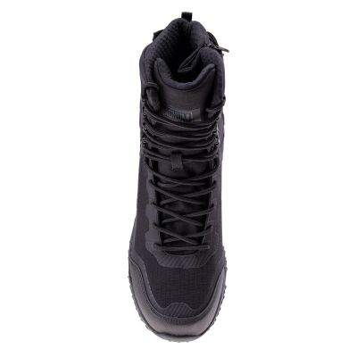 3. Militärstiefel Magnum Bondsteel High WP CM 92800490634