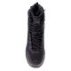 3. Militärstiefel Magnum Bondsteel High WP CM 92800490634