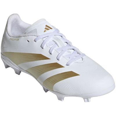 8. adidas Predator League FG Jr IF6355 Fußballschuhe