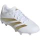 8. adidas Predator League FG Jr IF6355 Fußballschuhe