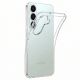 9. Tech-Protect FlexAir Hybrid-Hülle für Samsung Galaxy S26 FE – Transparent