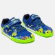2. Joma Top Flex Barefoot 2604 Jr IN BFTJW2604INV Schuhe