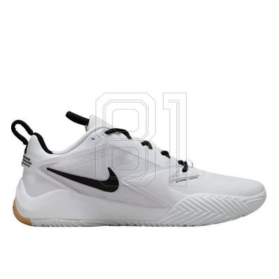 6. Nike Air Zoom Hyperace 3 M Volleyballschuhe FQ7074101