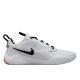 6. Nike Air Zoom Hyperace 3 M Volleyballschuhe FQ7074101