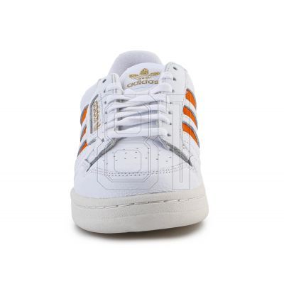 2. Adidas Continental 80 Stripes M GZ6267 shoes