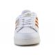 2. Adidas Continental 80 Stripes M GZ6267 shoes