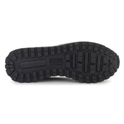 6. GAP OSAKA OLIVE GPM6234520042