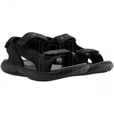 Sandalen 4F M051 M 4FRSS24FSANM051 21S