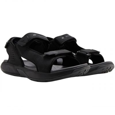 Sandalen 4F M051 M 4FRSS24FSANM051 21S