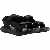 Sandalen 4F M051 M 4FRSS24FSANM051 21S