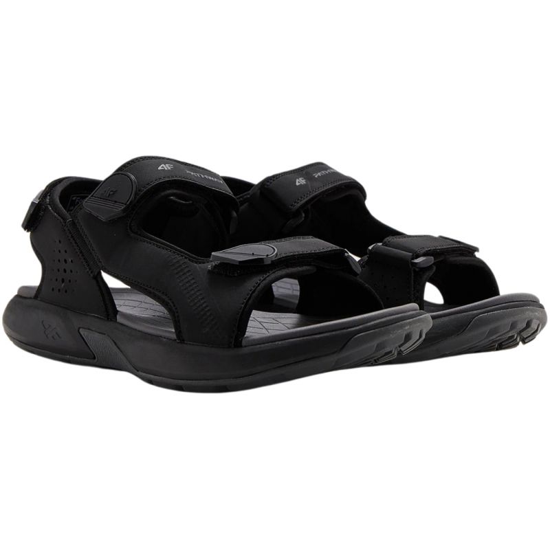 Sandalen 4F M051 M 4FRSS24FSANM051 21S