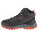 2. Columbia Trailstorm Ascend Mid WP W 2044351089 Schuhe
