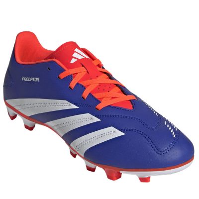 4. Adidas Predator Club FxG M IF6344 Fußballschuhe