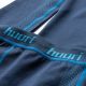 3. Kinder Thermo-Unterhose TERM PANTS JUNIOR