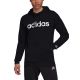 2. Adidas Essentials Hoodie M GK9057 Sweatshirt