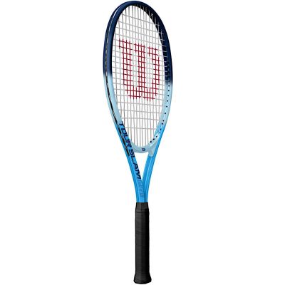 5. Tennisschläger WILSON TOUR SLAM LITE RKT BL 3