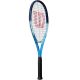 5. Tennisschläger WILSON TOUR SLAM LITE RKT BL 3