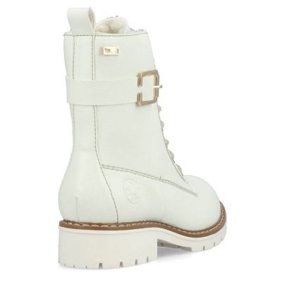 4. Rieker W Y9126-80 RKR706 Schuhe