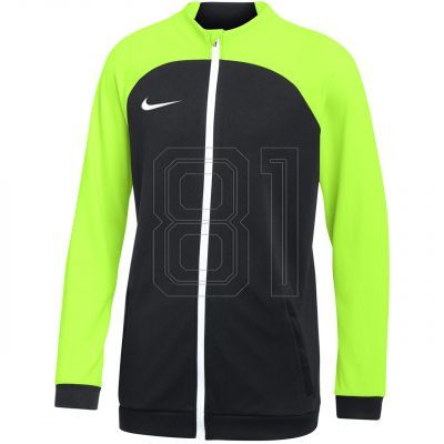 3. Sweatshirt Nike Dri-FIT Academy Pro Jr. DH9283 010