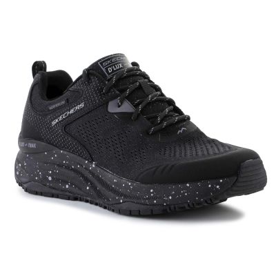 2. Skechers D`lux Trail M 237336-BBK Schuhe