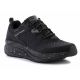2. Skechers D`lux Trail M 237336-BBK Schuhe