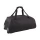 5. Puma Team Goal M Tasche 90241 01