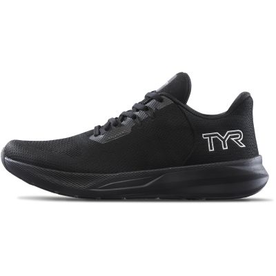 4. TYR TECHKNIT LIFESTYLE Schuhe