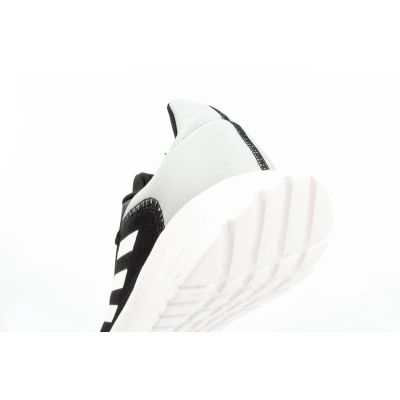 28. Adidas Tensaur Jr GZ3430 Sportschuhe