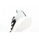 28. Adidas Tensaur Jr GZ3430 Sportschuhe
