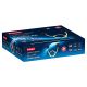 7. Activejet AJE-AJE-CAMELIA WW LED-Wandleuchte