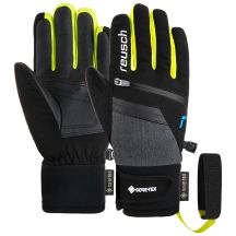 Kinderhandschuhe REUSCH Travis GORE-TEX Junior