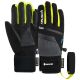 Kinderhandschuhe REUSCH Travis GORE-TEX Junior