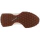 4. Skechers Upper Cut Neo Jogger - Lantis 210744-OFWT Weiß 41